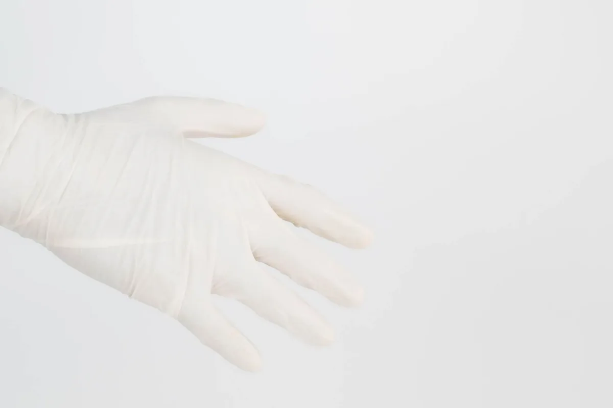 Human Feces & Urine Cleanup in Carleton, MI